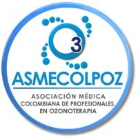 ASMECOLPOZ